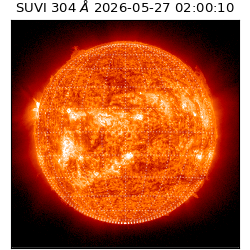 suvi - 2026-05-27T02:00:10.225000