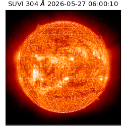 suvi - 2026-05-27T06:00:10.915000