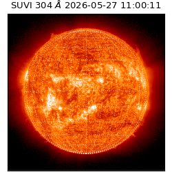 suvi - 2026-05-27T11:00:11.779000