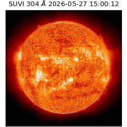 suvi - 2026-05-27T15:00:12.469000