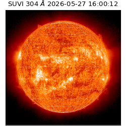 suvi - 2026-05-27T16:00:12.647000
