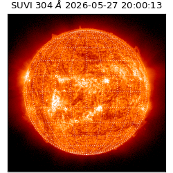 suvi - 2026-05-27T20:00:13.331000