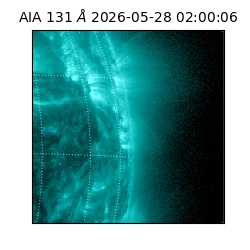 saia - 2026-05-28T02:00:06.620000