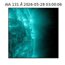 saia - 2026-05-28T03:00:06.620000