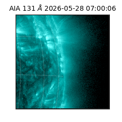saia - 2026-05-28T07:00:06.636000