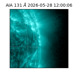 saia - 2026-05-28T12:00:06.620000