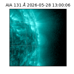 saia - 2026-05-28T13:00:06.645000