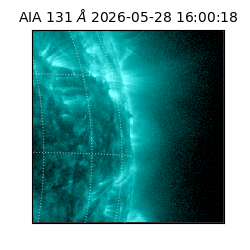 saia - 2026-05-28T16:00:18.621000