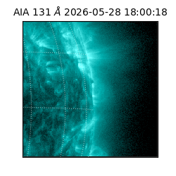 saia - 2026-05-28T18:00:18.620000