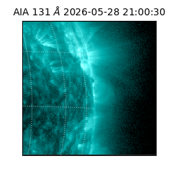 saia - 2026-05-28T21:00:30.620000