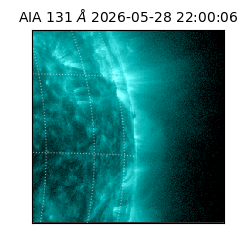 saia - 2026-05-28T22:00:06.624000