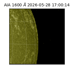 saia - 2026-05-28T17:00:14.123000