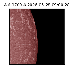 saia - 2026-05-28T09:00:28.725000