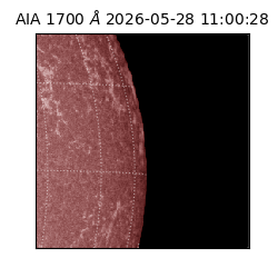 saia - 2026-05-28T11:00:28.716000