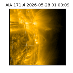 saia - 2026-05-28T01:00:09.352000