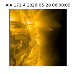 saia - 2026-05-28T06:00:09.351000