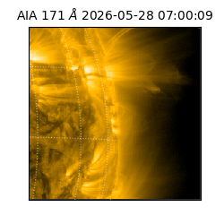 saia - 2026-05-28T07:00:09.352000