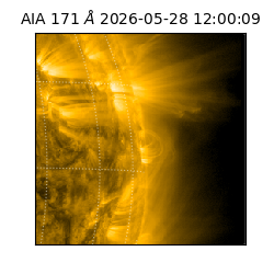 saia - 2026-05-28T12:00:09.352000