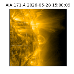 saia - 2026-05-28T15:00:09.351000