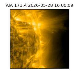 saia - 2026-05-28T16:00:09.350000