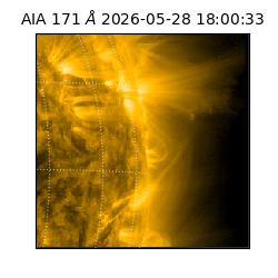 saia - 2026-05-28T18:00:33.348000