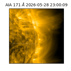 saia - 2026-05-28T23:00:09.352000
