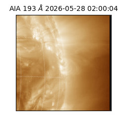 saia - 2026-05-28T02:00:04.842000