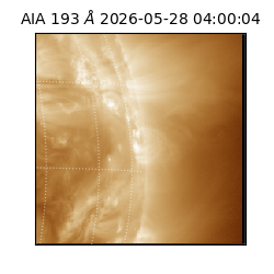 saia - 2026-05-28T04:00:04.842000