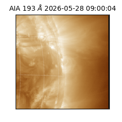 saia - 2026-05-28T09:00:04.842000