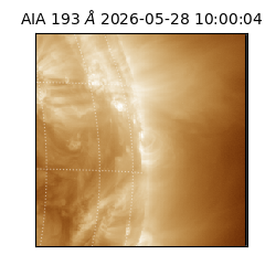 saia - 2026-05-28T10:00:04.843000