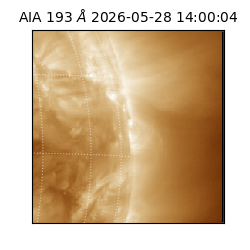 saia - 2026-05-28T14:00:04.842000