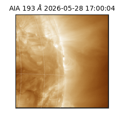 saia - 2026-05-28T17:00:04.842000