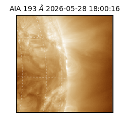 saia - 2026-05-28T18:00:16.842000