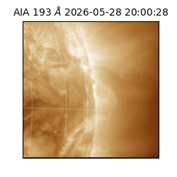 saia - 2026-05-28T20:00:28.842000