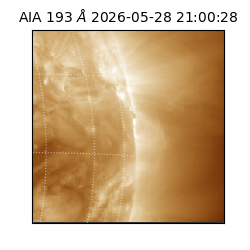 saia - 2026-05-28T21:00:28.842000
