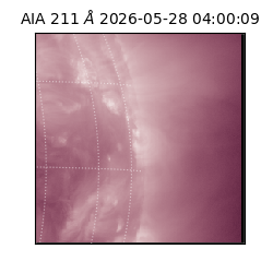 saia - 2026-05-28T04:00:09.624000