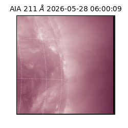 saia - 2026-05-28T06:00:09.623000