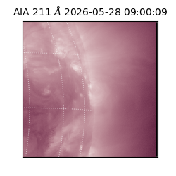 saia - 2026-05-28T09:00:09.623000