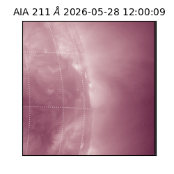 saia - 2026-05-28T12:00:09.624000