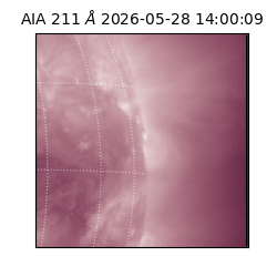 saia - 2026-05-28T14:00:09.624000