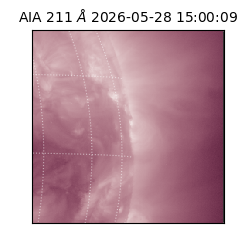 saia - 2026-05-28T15:00:09.631000