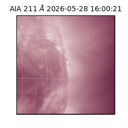 saia - 2026-05-28T16:00:21.624000