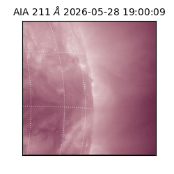 saia - 2026-05-28T19:00:09.630000