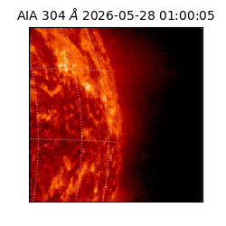 saia - 2026-05-28T01:00:05.129000
