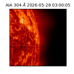 saia - 2026-05-28T03:00:05.129000