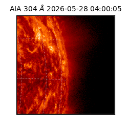 saia - 2026-05-28T04:00:05.129000