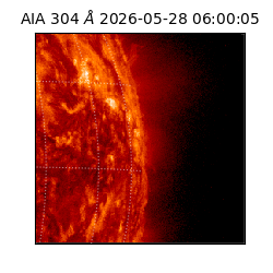 saia - 2026-05-28T06:00:05.129000