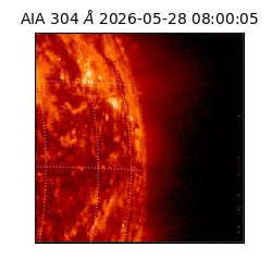 saia - 2026-05-28T08:00:05.129000