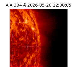 saia - 2026-05-28T12:00:05.129000