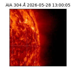 saia - 2026-05-28T13:00:05.129000